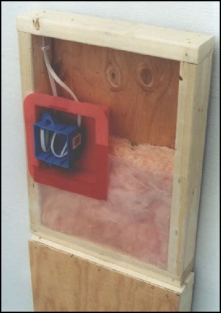 air tight electrical box|vapor tight electrical boxes.